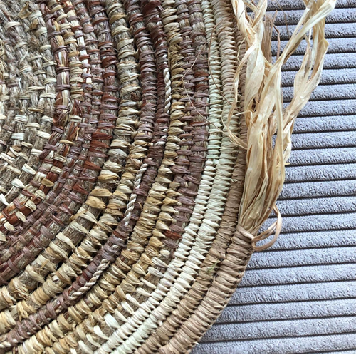 close up of weave - wreath.png