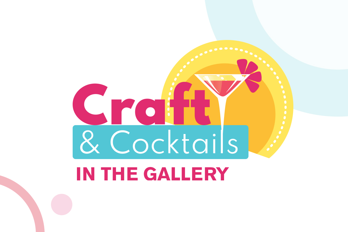 Gallery2024_CraftCocktails_Digital_190624_WebBanner.jpg