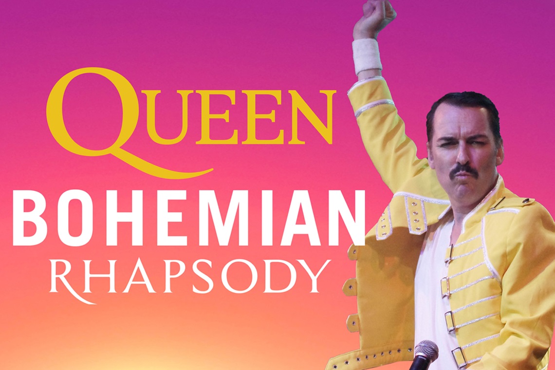 Queen-Bohemian-Rhapsody-1140x760.jpg