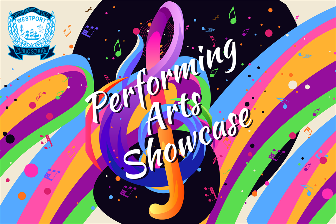 1140 x 760 Performing Art Showcase.png