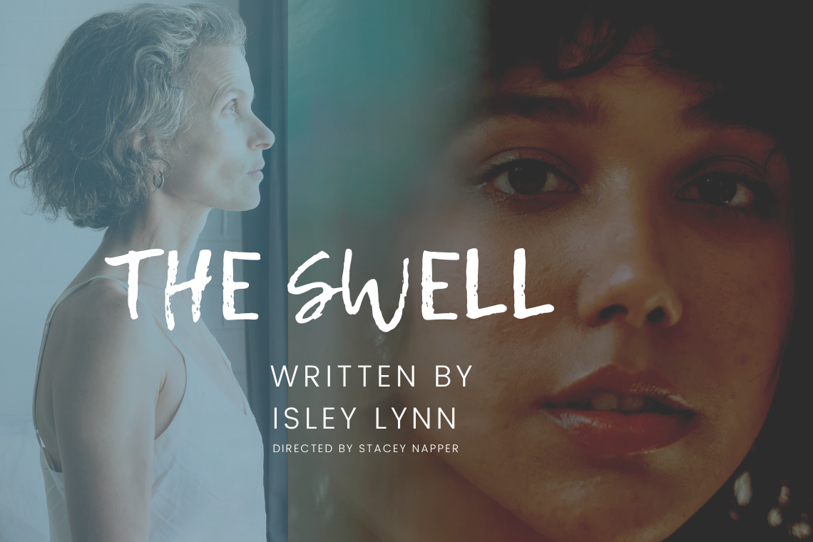 1140x760(words)  THE SWELL (1140 x 760 px).png