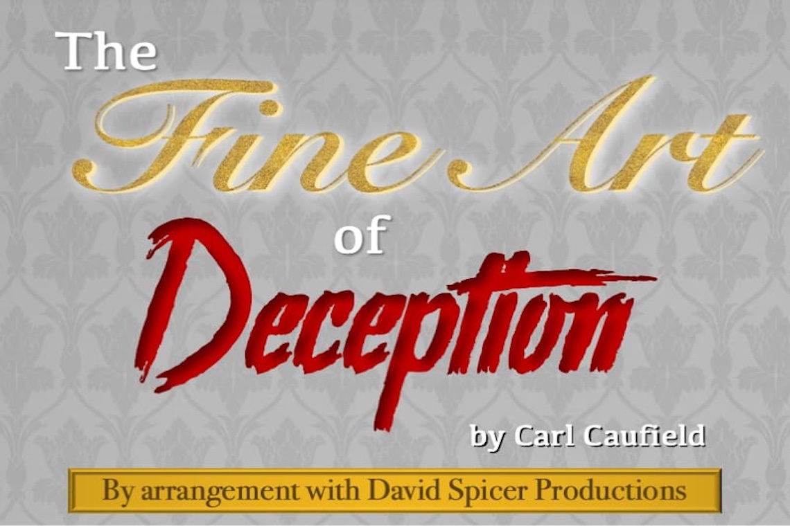 Art of Deception 3 (002).jpeg