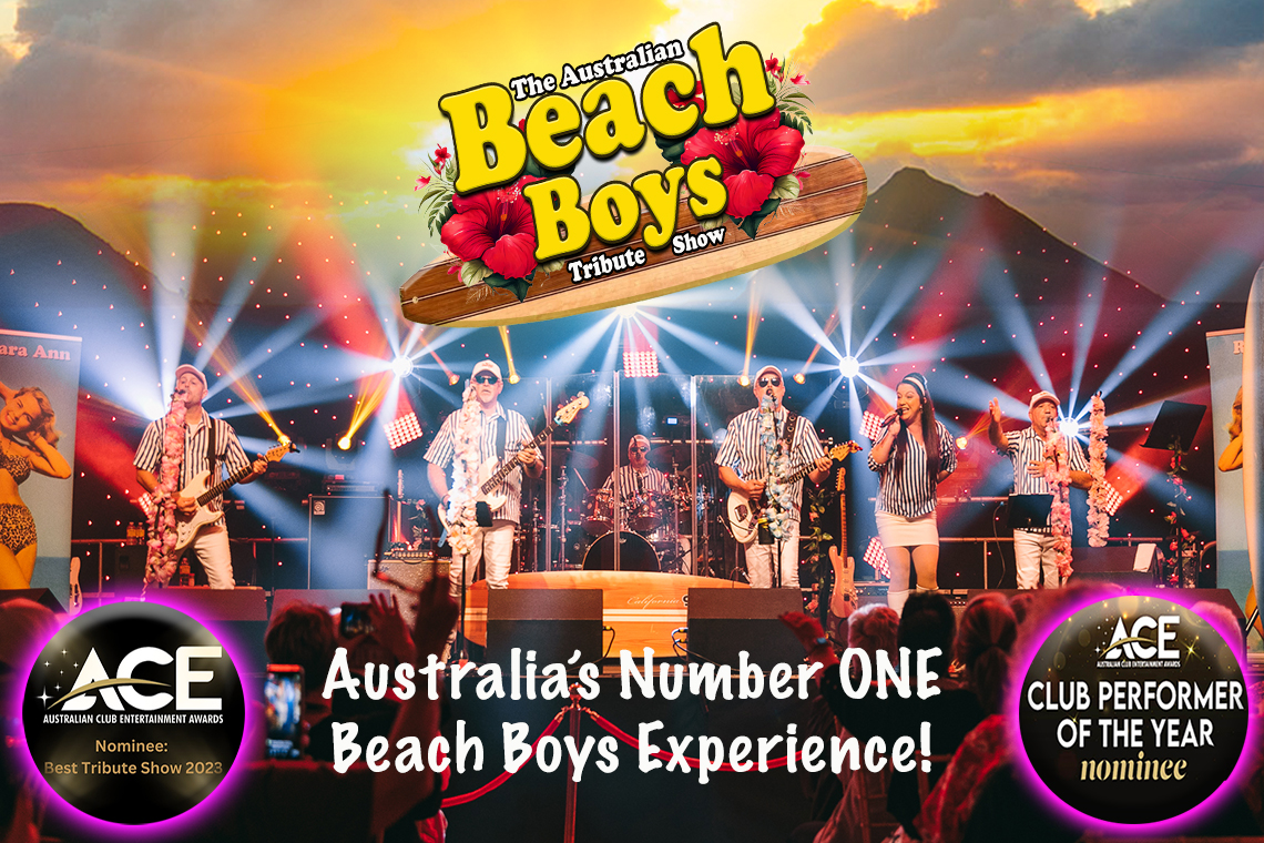 Beach Boys - 1140 x 760px.png