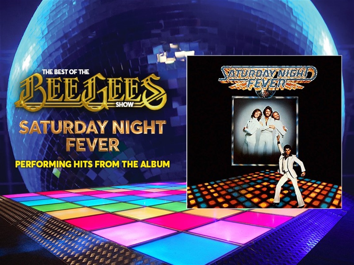 Bee Gees Updated - Website (1).jpg