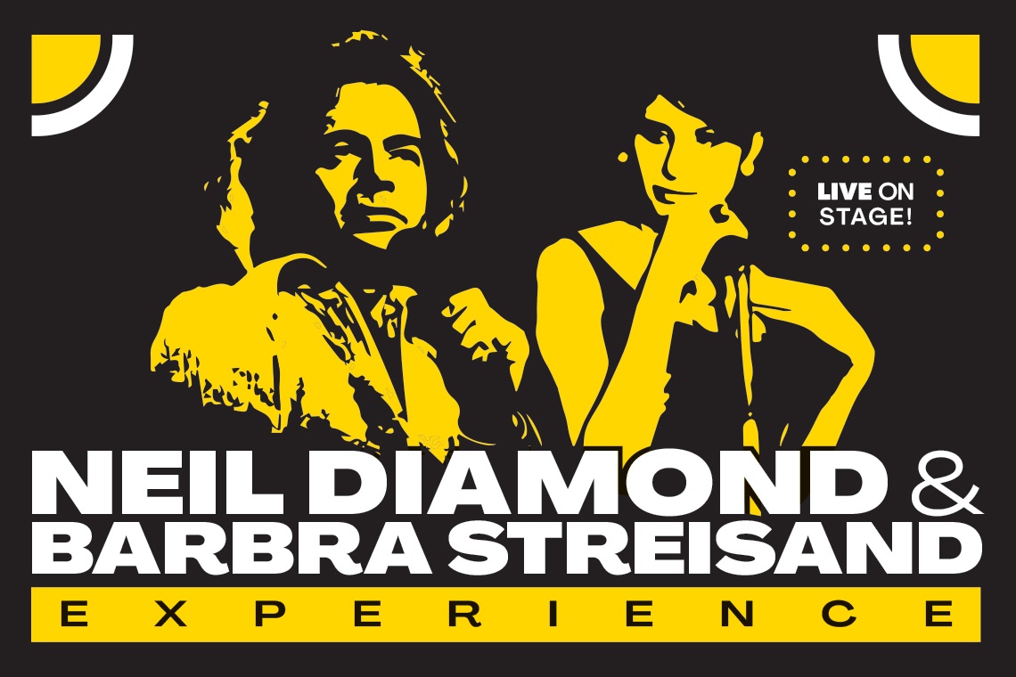 DIAMOND+STREISANDEXPERIENCE_1140x760.jpg