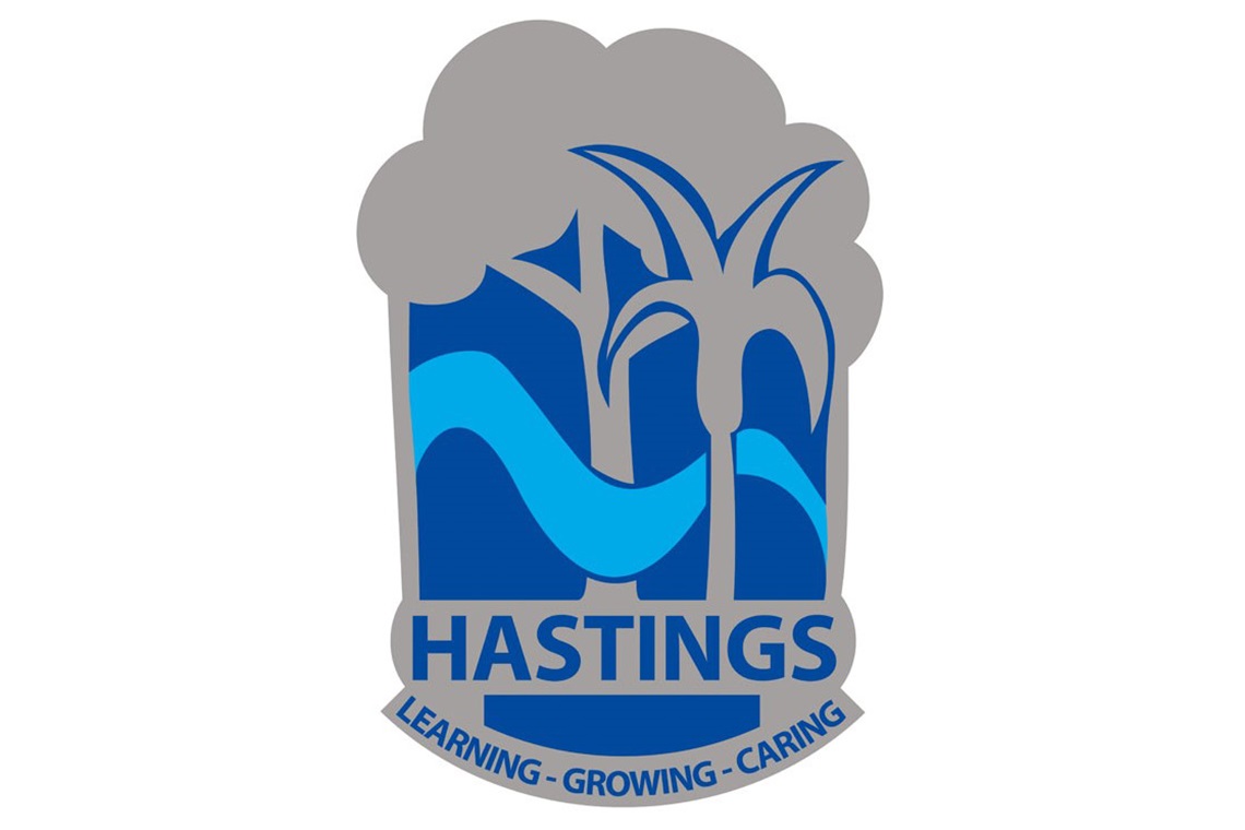 hastings public school webtile.jpg