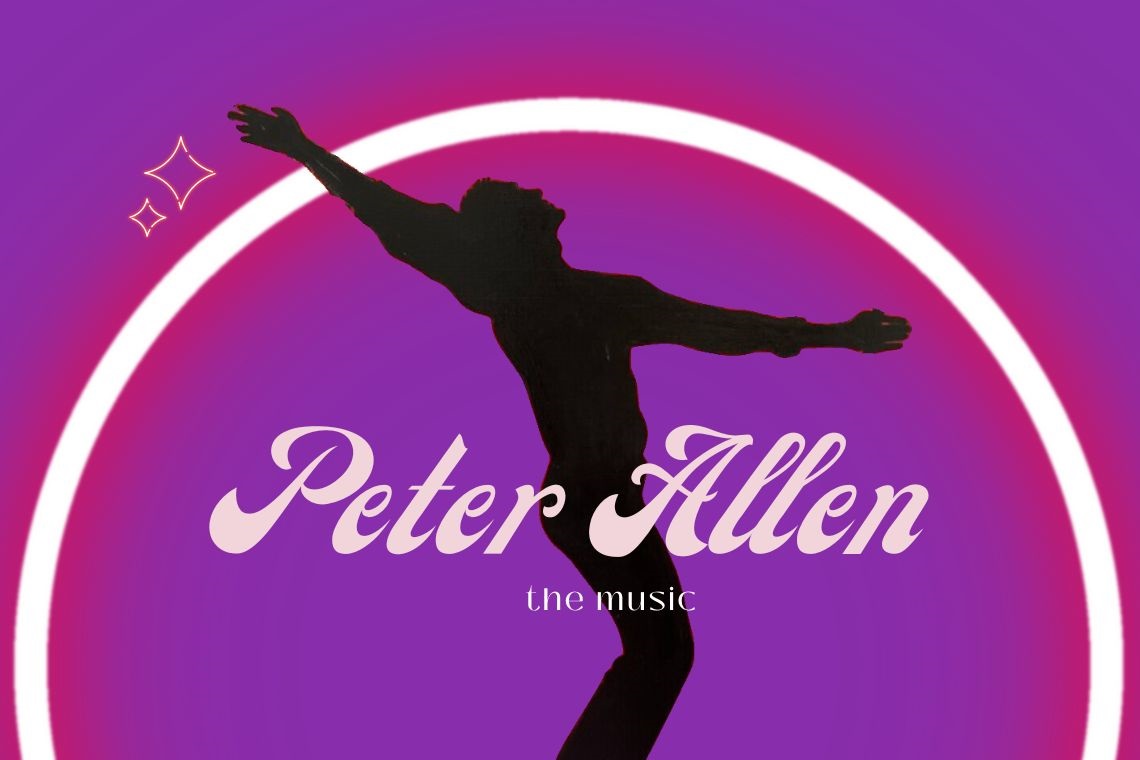 Peter Allen 1140 x 760 px.jpg