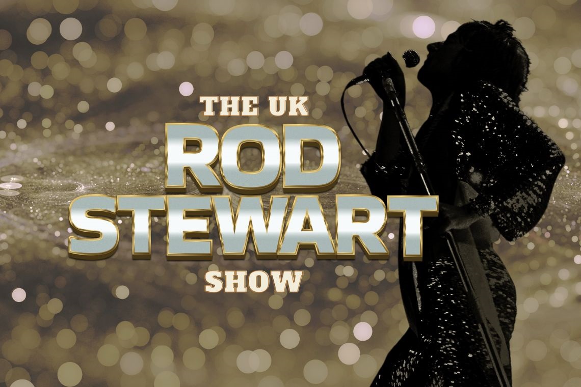 Rod Stewart 1140 x 760 px.jpg