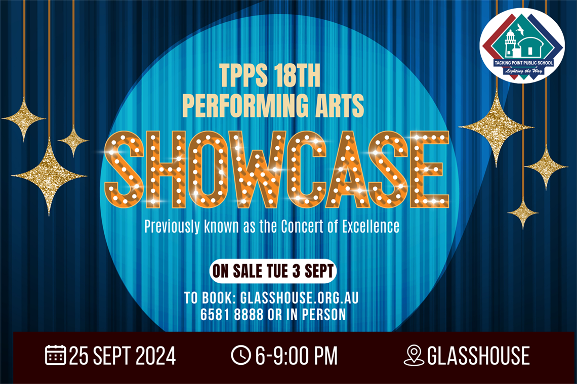 TPPS Performing Arts Showcase (1140 x 760 px).png